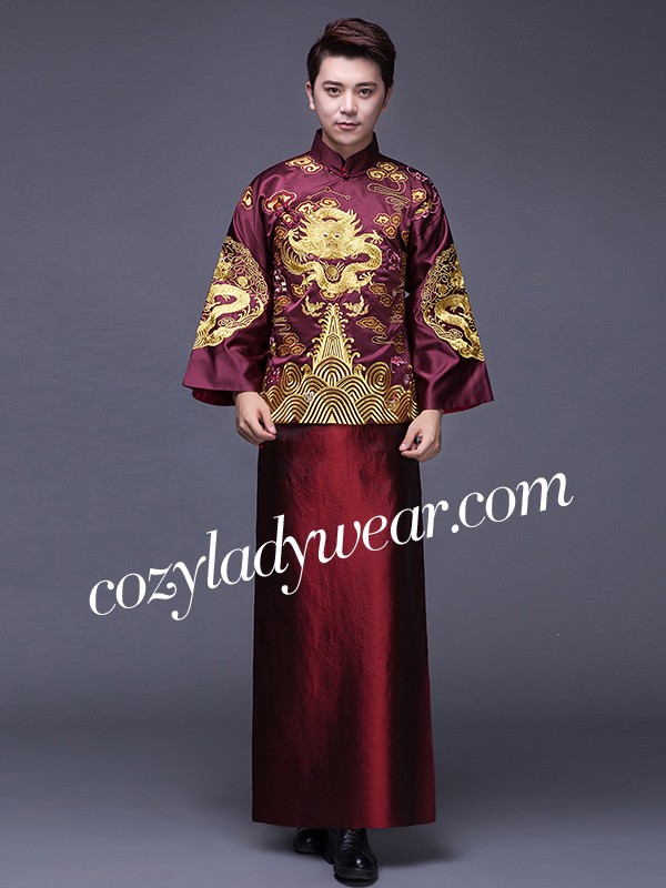 mens asian wedding wear