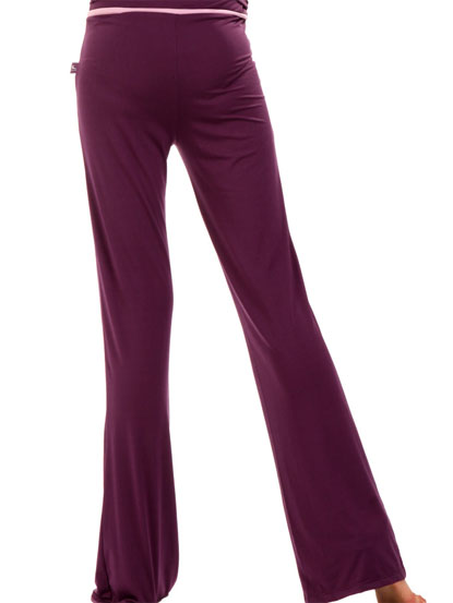 Flare Yoga Pant Flare Yoga Pant
