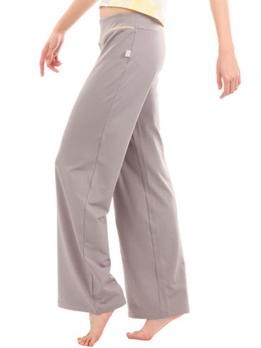 Wide Leg Yoga Pant Wide Leg Yoga Pant