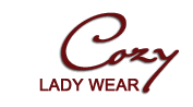 cozyladywear