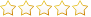 0 of 5 Stars!