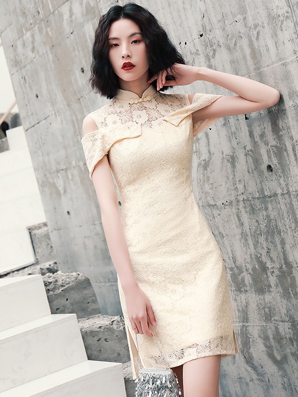 cold graduation outfit