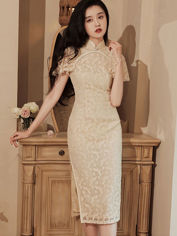 https://www.cozyladywear.com/static/images/20220303/pearls-midi-lace-qipao-cheongsam-dress-with-flutter-sleeve-e05a16aa-800x800.jpg