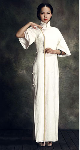 dress length dress length